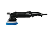 RUPES  BIGFOOT MARK III 5" RANDOM ORBITAL POLISHER, 120V
