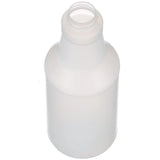 GST 16OZ. PE CARAFE BOTTLE