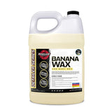 RENEGADE BANANA LIQUID WAX