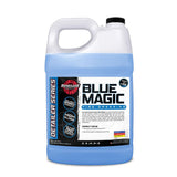 RENEGADE BLUE MAGIC TIRE DRESSING