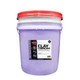 RENEGADE CLAY LUBRICANT