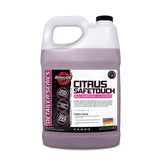 RENEGADE CITRUS SAFETOUCH APC