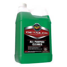 MEGUIAR'S DETAILER ALL PURPOSE CLEANER