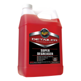 MEGUIAR'S DETAILER SUPER DEGREASER