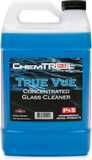 P&S TRUE VUE GLASS CLEANER