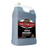MEGUIAR'S DETAILER HYPER DRESSING