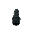 RONCO PLASTICS 3/4" PVC Barbed Insert Male Adapter (MIPT x Insert)