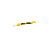 MAXSHINE Superior Detailing Brushes