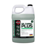 RENEGADE DR. CARPET PLUS SPOT & STAIN REMOVER
