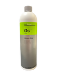 KOCH CHEMIE GS GREEN STAR 1L.