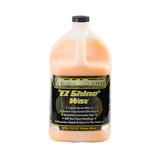 FINISH RENU E-Z SHINE WAX