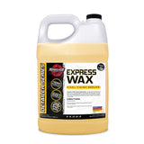RENEGADE EXPRESS SPRAY WAX