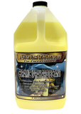 FINISH RENU CERAMIC SPRAY PROTECTANT