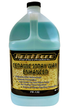 FINISH RENU CERAMIC SPRAY WAX ENHANCER
