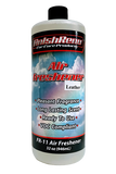 FINISH RENU LEATHER AIR FRESHENER
