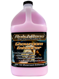 FINISH RENU SHOWROOM ENHANCER