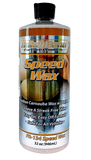 FINISH RENU SPEED WAX