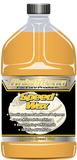 FINISH RENU SPEED WAX