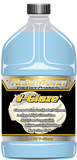 FINISH RENU V GLAZE