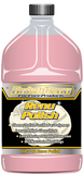 FINISH RENU RENU POLISH