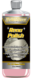 FINISH RENU RENU POLISH