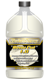 FINISH RENU RENU CUT 1.0