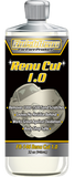 FINISH RENU RENU CUT 1.0