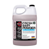 RENEGADE BABY POWDER AIR FRESHENER