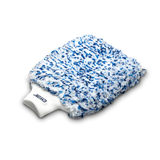 GYEON SMOOTHIE EVO WASH MITT