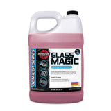 RENEGADE GLASS MAGIC CLEANER