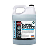 RENEGADE HAWAII BREEZE AIR FRESHENER