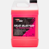 P&S MUD BUSTER-GP CLEANER