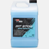 P&S PIT STOP-ALL PURPOSE QUICK DETAILER
