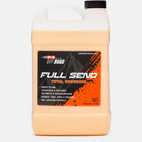 P&S FULL SEND-TOTAL DRESSING