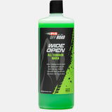 P&S WIDE OPEN-ALL TERRAIN WASH