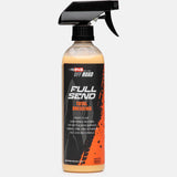 P&S FULL SEND-TOTAL DRESSING