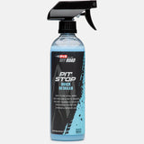 P&S PIT STOP-ALL PURPOSE QUICK DETAILER