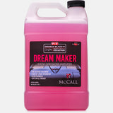 P&S DREAM MAKER SHOW CAR GLOSS AMPLIFIER