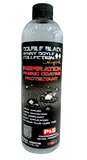 P&S INSPIRATION FABRIC COATING PROTECTANT