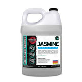 RENEGADE JASMINE AIR FRESHENER