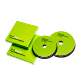 KOCH CHEMIE POLISH & SEALING PADS