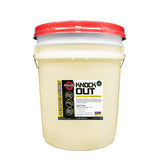 RENEGADE KNOCK OUT DEGREASER