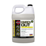 RENEGADE KNOCK OUT DEGREASER
