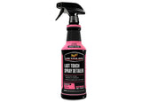 MEGUIAR'S DETAILER LAST TOUCH SPRAY