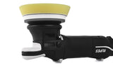 RUPES  BIGFOOT MARK III 5" RANDOM ORBITAL POLISHER, 120V