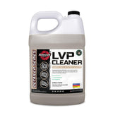 RENEGADE LVP CLEANER