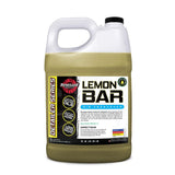 RENEGADE LEMON BAR AIR FRESHENER