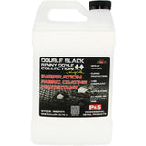 P&S INSPIRATION FABRIC COATING PROTECTANT