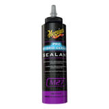 MEGUIAR'S HYBRID CERAMIC SEALANT