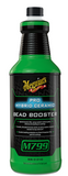 Meguiar's PRO Hybrid Ceramic Bead Booster